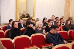 Mini IMG 6118